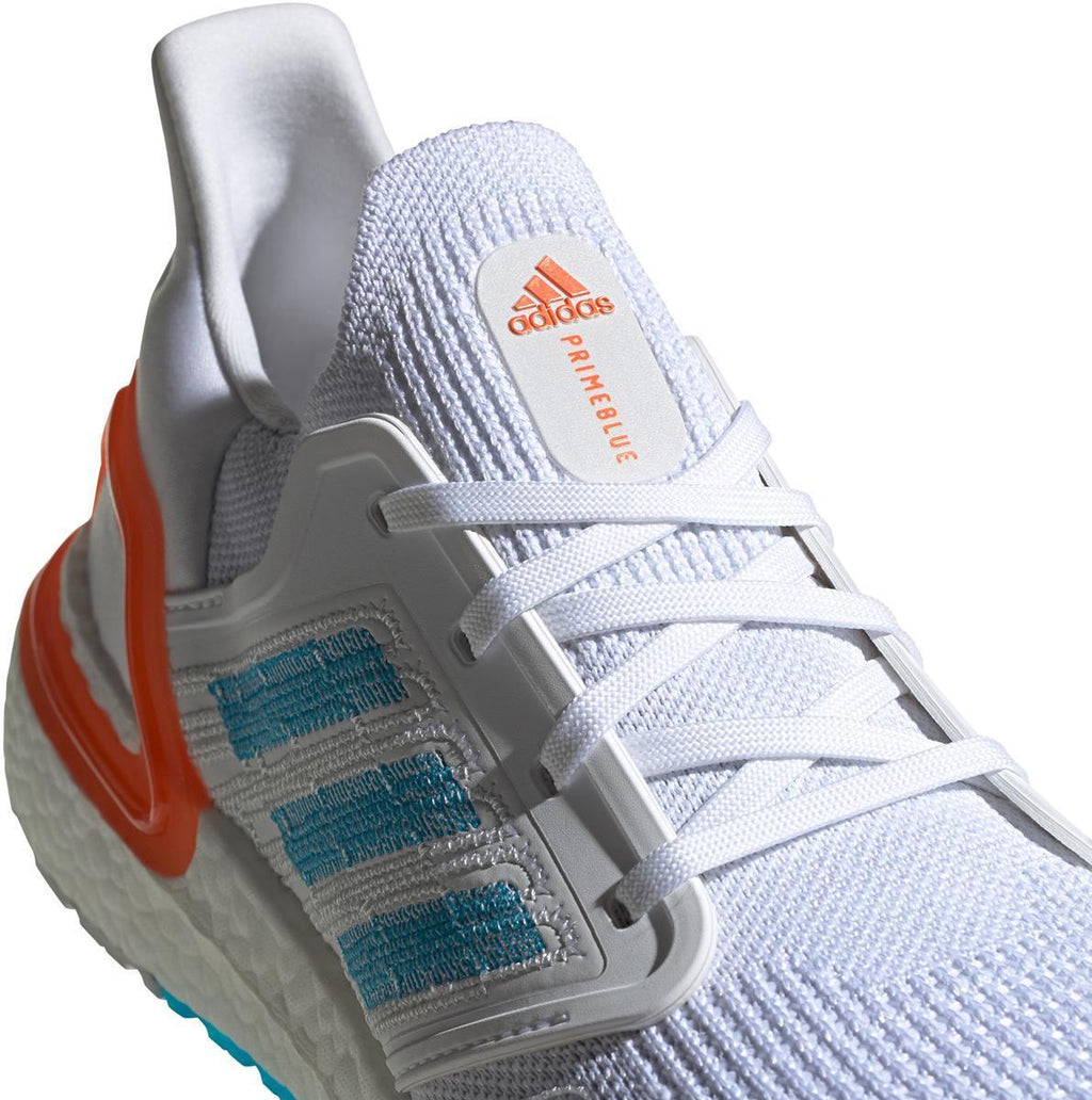 ULTRABOOST 20 Primeblue