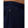 6 Short