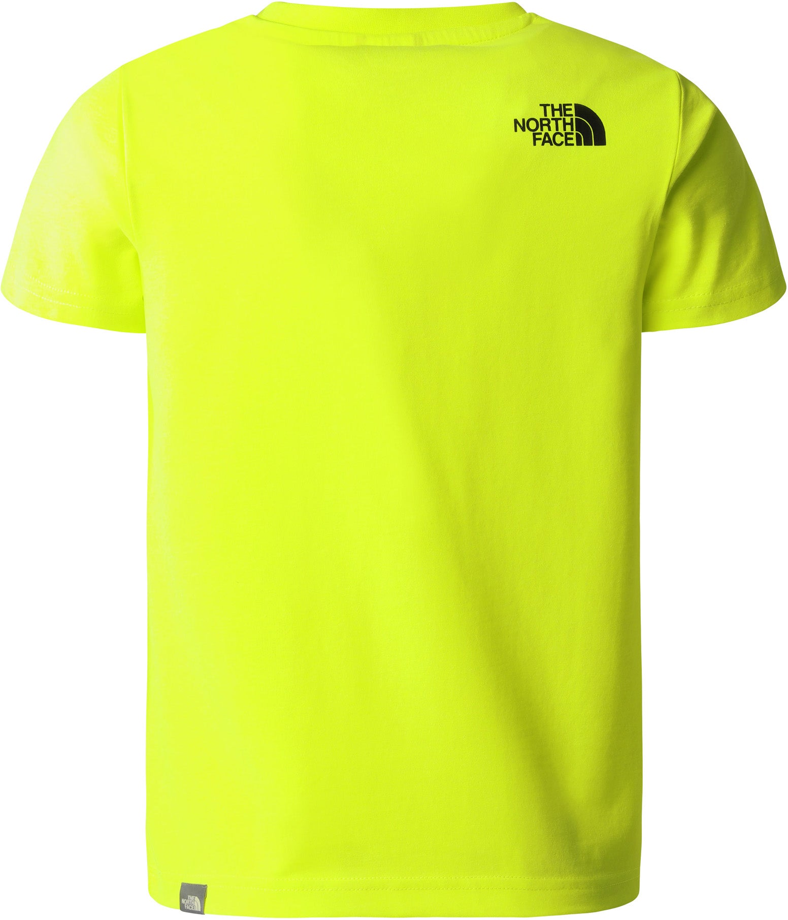 Redbox t-shirt