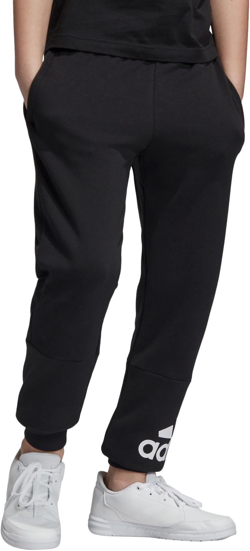 Must Haves kids broek