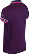 falcon women polo