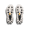Speedgoat 7 Wide hardloopschoenen trail