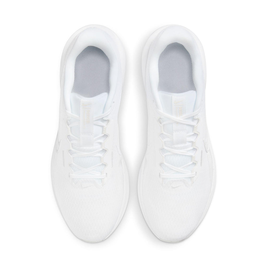Downshifter 13 hardloopschoenen