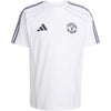 Manchester United UBP T-shirt