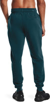 UNDER ARMOUR Rival Fleece