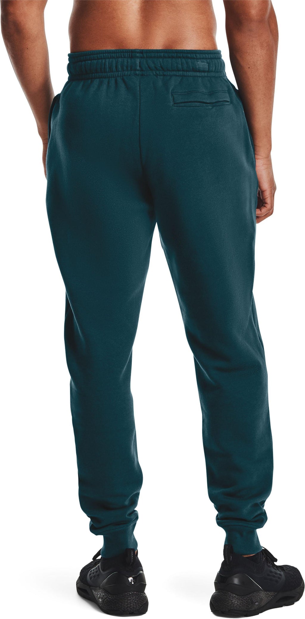 UNDER ARMOUR Rival Fleece