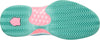 hypercourt express 2 hb