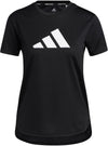 3 Bar Logo T-shirt
