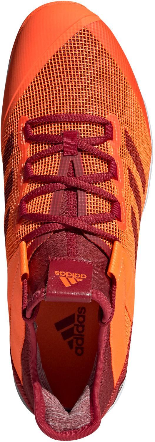 zone dox 1.9s