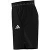 Gym+ short