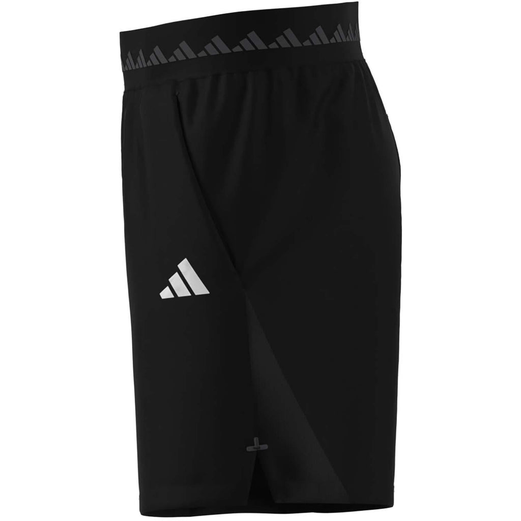 Gym+ short
