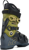 Recon 120 Mv