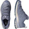 Xa Pro 3d V9 Gore-tex Wandelschoenenen low