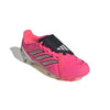 Predator League Ft Kids FG Gras voetbalschoenen