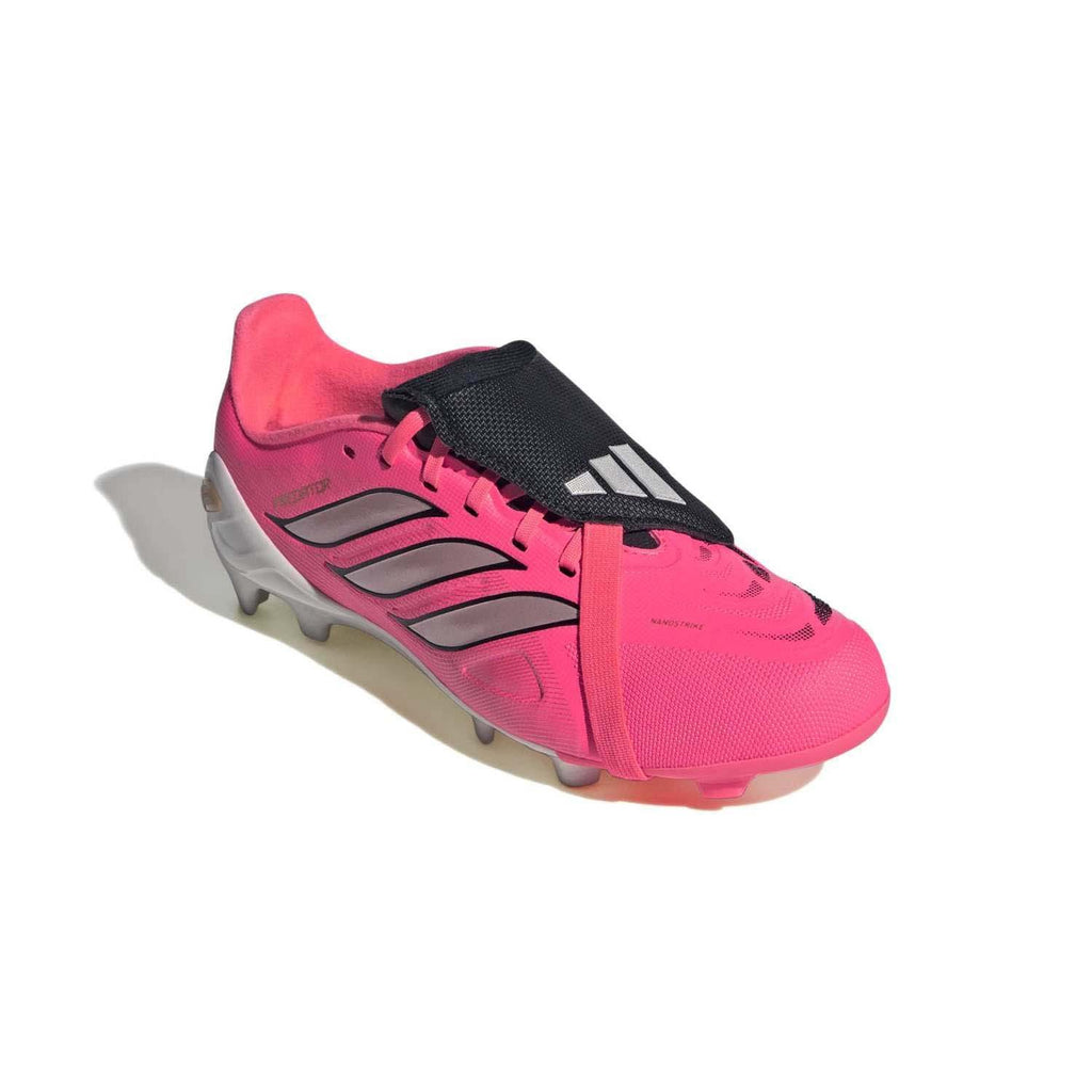 Predator League Ft Kids FG Gras voetbalschoenen