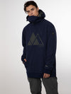 Landlordy Anorak