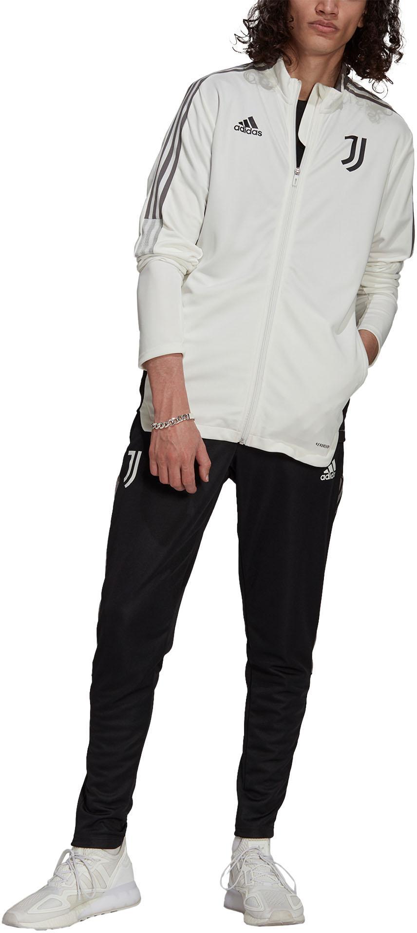 Juve Tk Suit