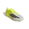 F50 Elite FG Voetbalschoenen gras