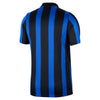 Inter Milan 2026/27 Stadium Thuis Dri-FIT replicavoetbalshirt