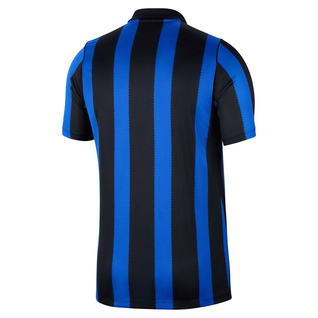 Inter Milan 2026/27 Stadium Thuis Dri-FIT replicavoetbalshirt