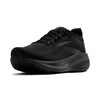 Adrenaline Gts 25 Hardloopschoenen Antipronatie