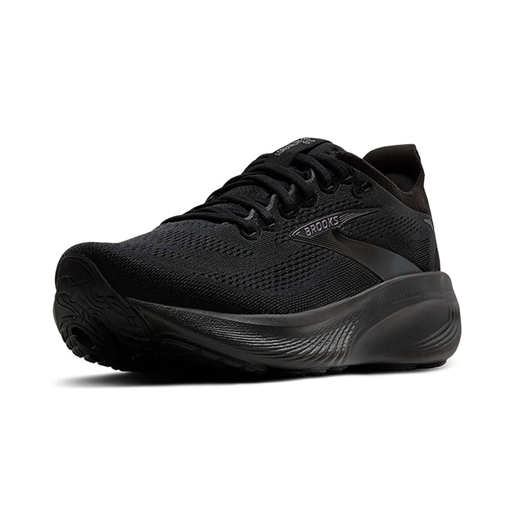 Adrenaline Gts 25 Hardloopschoenen Antipronatie