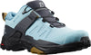 X Ultra 4 GTX wandelschoenen