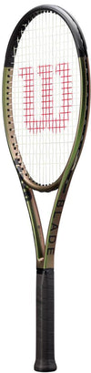 Blade 98 18x20 V8.0