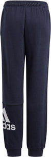 Essentials French Terry Broek
