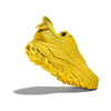 Challenger 8 hardloopschoenen trail