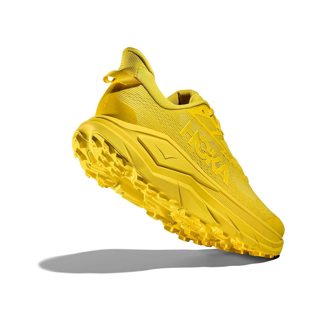 Challenger 8 hardloopschoenen trail
