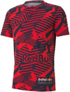 Rbr Aop Tee