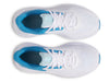 Charged Rogue 5 Hardloopschoenen