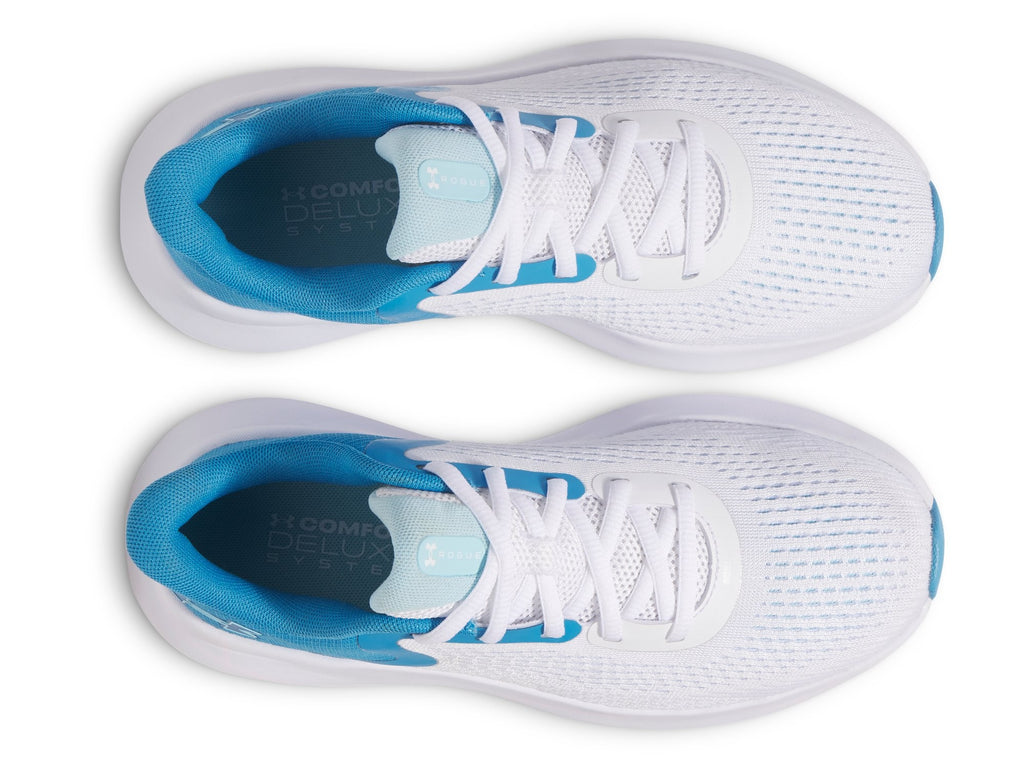 Charged Rogue 5 Hardloopschoenen