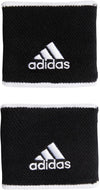adidas TENNIS WB S