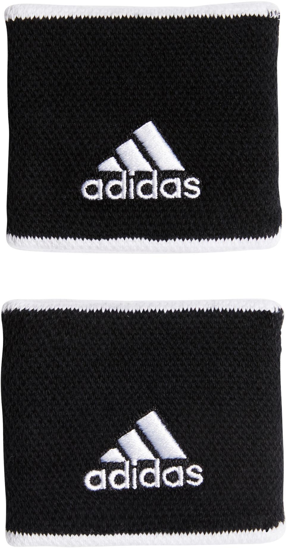 adidas TENNIS WB S