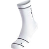 Hardloopsokken Micro Crew Ceramicool Reflective