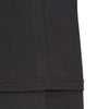 All Blacks Supporters T-shirt