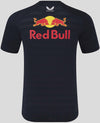 Red Bull Driver Mv shirt