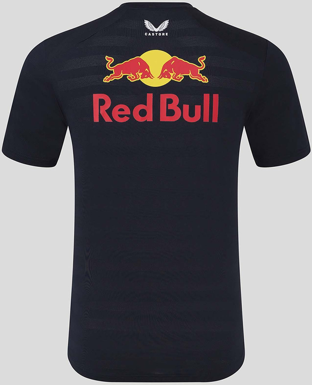 Red Bull Driver Mv shirt