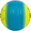 Select Champion Beach Volleybal
