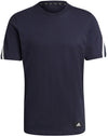 M Fi 3s Tee