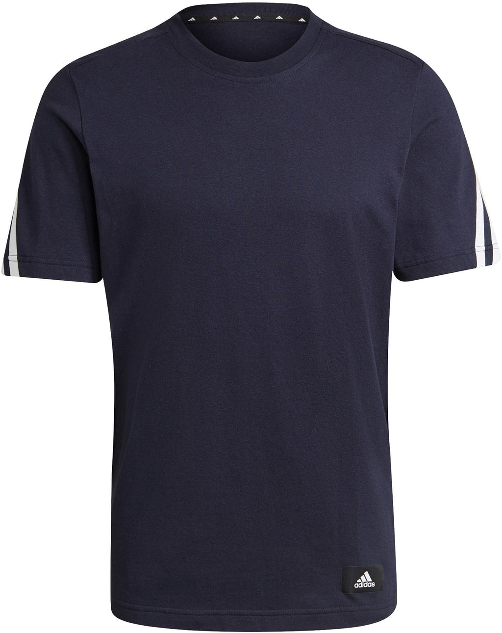 M Fi 3s Tee
