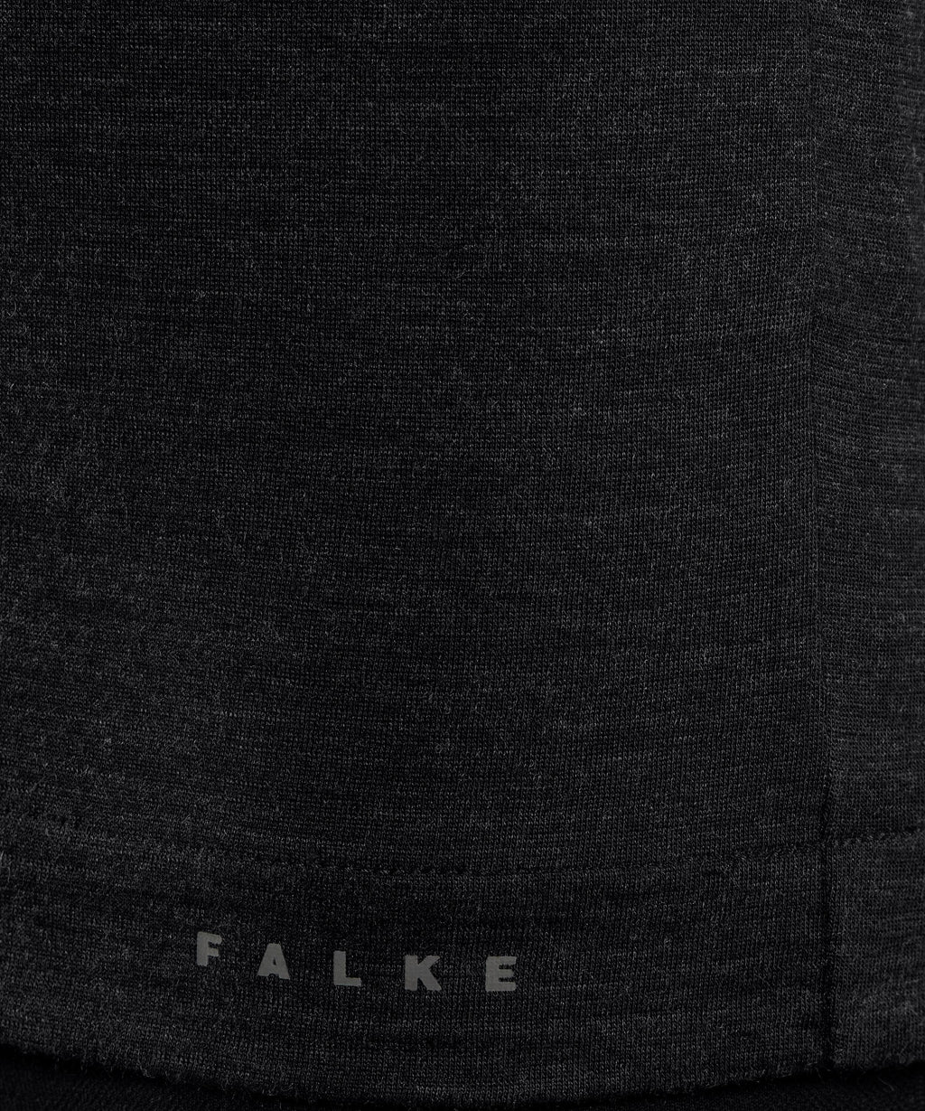 FALKE Ondergoed 33422