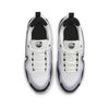 air max nova (gs)