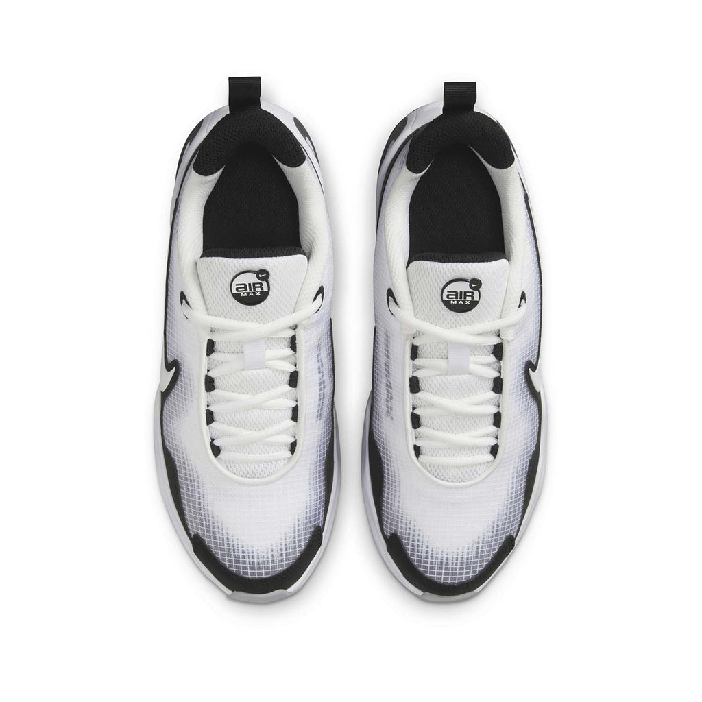 air max nova (gs)