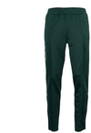 Jaipur Performance broek