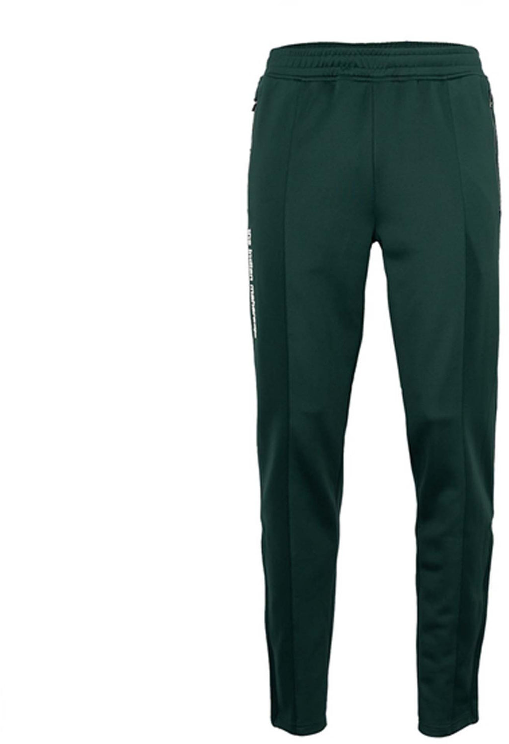 Jaipur Performance broek