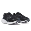guide 18 hardloopschoenen