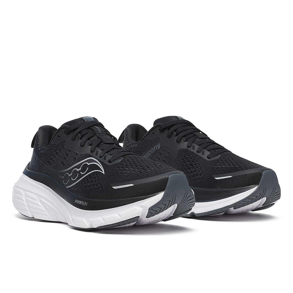 guide 18 hardloopschoenen
